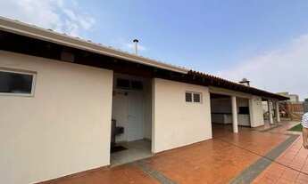 Imagem 7: Ap 3 quartos 61m² - 6º Andar - Próx. UNIP Assis - Quitado - Aceita Financiamento