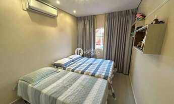 Imagem 6: Casa 3 Quartos Condomínio Green Garden