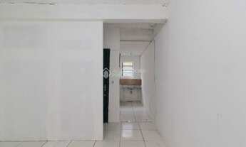 Imagem: Apartamento 1 quarto(s), no bairro Nonoai