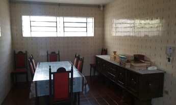 Imagem 3: Casa a Venda em São Carlos - SP