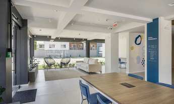 Imagem 3: Studio à venda em Florianópolis, Cachoeira do Bom Jesus