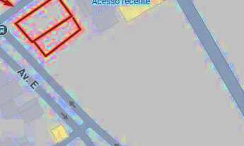 Imagem 4: 2 Lotes em Trindade (leia as informações