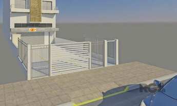 Imagem 2: Casa Comercial em Medianeira