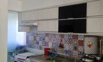 Imagem 6: Lindo apto no Ed. Esplendore