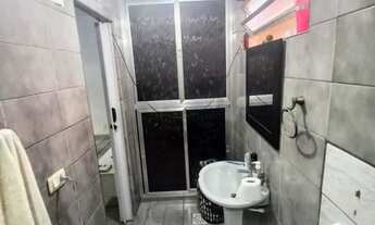 Imagem 7: Para visitas, agendar pelo WhatsApp 21.