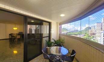 Imagem: VENDA - Apartamento com 4 dormitórios à