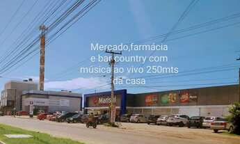 Imagem 5: Temporada Marisul Imbé