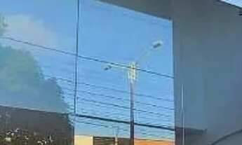 Imagem: Loja para alugar, 200 m² por R$ 6.500,00/mês