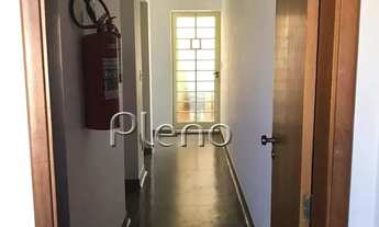 Imagem 7: Apartamento à venda no Centro, 4 quartos - Campinas