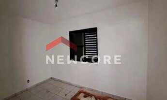 Imagem 4: Apartamento em Rua Laurestino de Freitas - Jardim Vitória - Bauru/SP