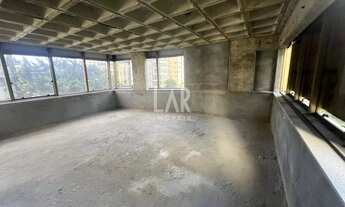 Imagem 8: Sala à venda, Lourdes - Belo Horizonte/MG