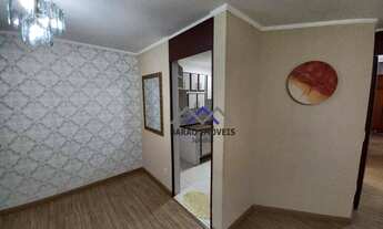 Imagem 4: Apartamento Residencial / Jardim Merci II