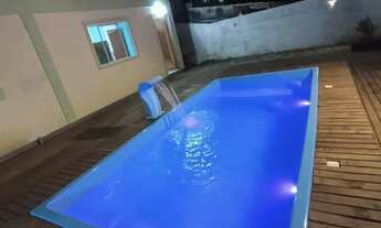 Imagem 2: Alugo Studio para até 4 pessoas