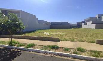 Imagem 3: Terreno à venda, 253 m² por R$ 210.000,00 - SetLife Residence Club 1 - Mirassol/SP