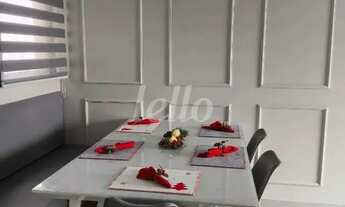 Imagem 7: Apartamento 2 quartos à venda no(a) Centro