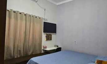 Imagem 6: C. vila dos Montes- vendo