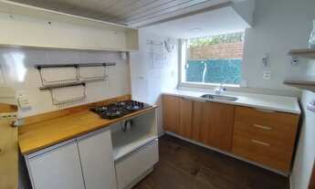 Imagem 5: Casa em condomínio para alugar no bairro Campeche em Florianópolis