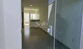 Imagem 3: Venda Casa MORUMBI