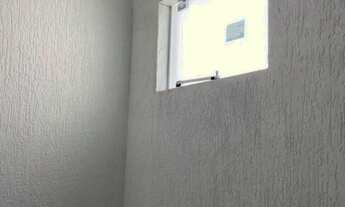 Imagem 3: Aluga-se apartamento - 1 quarto