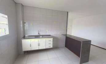 Imagem 5: Apartamento no condomínio Jose Eliasar Raposo no Bairro: Ininga, Teresina-PI