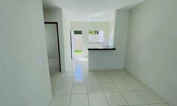 Imagem 5: SLN- Vendo casa na Raposa - MA