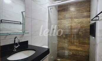 Imagem 7: Apartamento 2 quartos à venda no(a) Vila Antonina