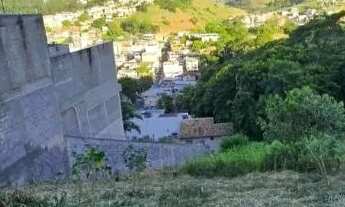 Imagem 2: TERRENO CONDOMÍNIO MONTANHA