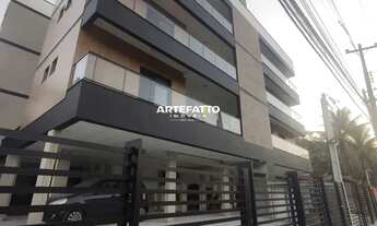 Imagem 2: Garden 2 dorm 145 m2 - Pereque Açu