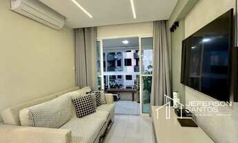 Imagem 3: El Viso - Frente Leste [6235