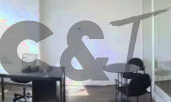 Imagem 6: Conjunto Comercial para Alugar no Brooklin, São Paulo - SP