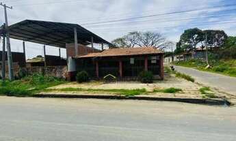 Imagem: Casa com 3 dormitórios para alugar_190