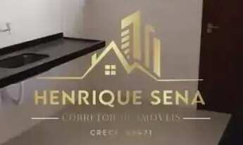 Imagem 5: Excelente Apartamento Térreo à Venda NO CENTRO, com espaço para fazer área gourmet