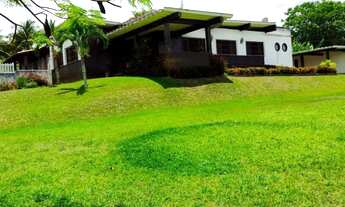 Imagem 3: CASA A VENDA EM CONDOMÍNIO COM TOTAL INFRAESTRUTURA EM ARARUAMA-RJ