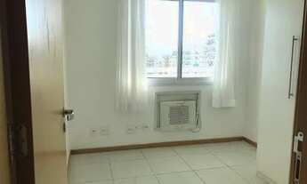 Imagem 6: ALUGO - Cobertura 2 quartos, com piscina - Recreio dos Bandeirantes