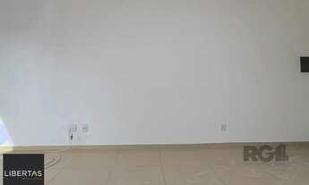 Imagem 5: Sala comercial no Menino Deus