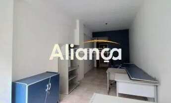 Imagem 4: Sala comercial para alugar no bairro Vila Santo Ângelo em Cachoeirinha/RS