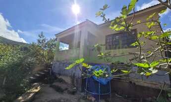 Imagem 6: ROSEIRAL (CASA MUITO ENSOLARADA