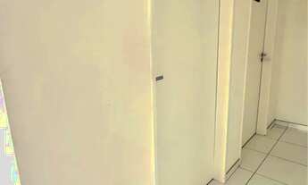 Imagem 5: Alugue salas comerciais com localização estratégica, a partir de R$850,00