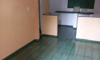 Imagem 6: Apartamento (kitnete