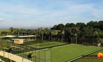 Imagem 3: Terreno à venda, 552 m² por R$ 390.000,00 - Várzea das Moças - Niterói/RJ