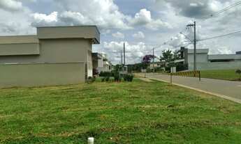 Imagem 7: Terras Alpha1 - Lotes 9 e 10 Lote à Venda, 360.00 por R$ 250000.00 no setor Terras Alpha R