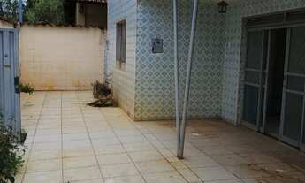 Imagem: Imperdível. Bairro santa Rita