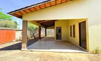 Imagem 4: Chácara - Chácara Retiro - Goiânia