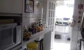 Imagem 7: Apartamento para Venda - 89m², 2 dormitórios, Azenha