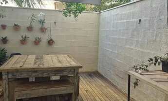 Imagem 7: Apartamento com Garden à venda no Golden Green Residence - Cuiabá - MT