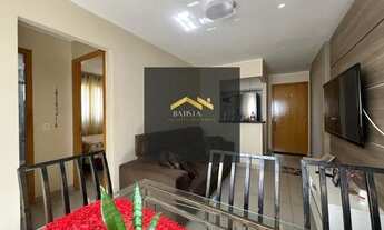 Imagem 2: Vendo excelente apartamento no Top Life