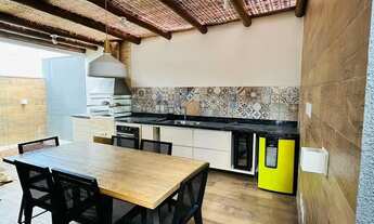 Imagem: Casa residencial para Venda em condominio