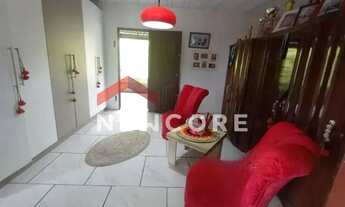 Imagem 6: Casa em Rua Luizina Bonatto Bertoni - Salgado Filho - Caxias do Sul/RS