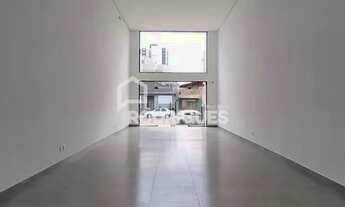 Imagem 6: LOJAS NO BAIRRO RIO BRANCO EM SÃO LEOPOLDO/RS