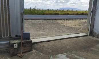 Imagem: Casa na avenida de Macambira, 3 quartos,garagem